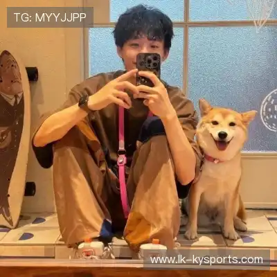 祖锁闯